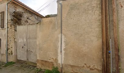 Technique Conseil Informatique, Service de Support Informatique à Leuville-sur-Orge