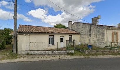 Instinctive, Service de Support Informatique à Saint-Estèphe