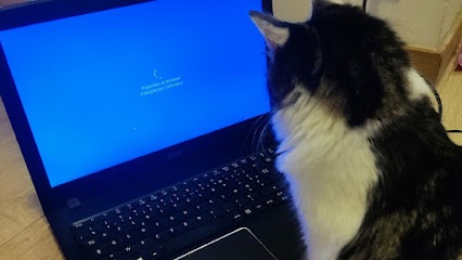 YL - Dépannage Informatique, Service de Réparation Informatique à Villemomble