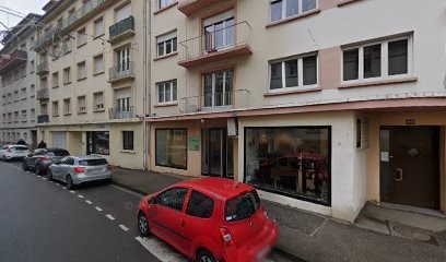 2E2 SYSTEM, Service de Réparation Informatique à Metz