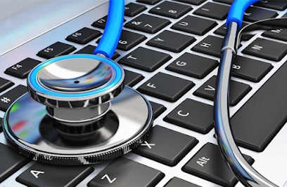 Dépannage Informatique Monts Du Lyonnais, Support Et Services Informatiques à Brussieu