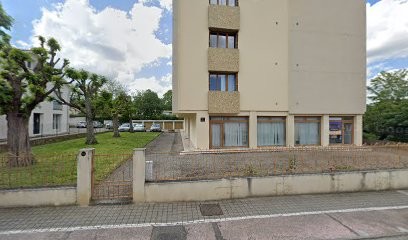 Kilya, Service de Support Informatique à Ramonville-Saint-Agne