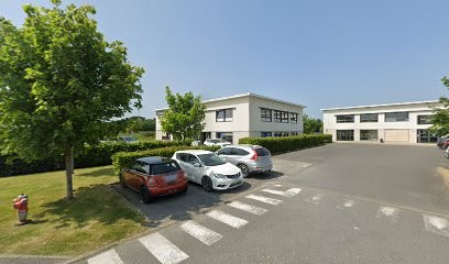 Sogec Informatique, Service de Support Informatique à Guérande