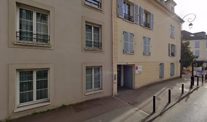 Sir INFO, Service de Support Informatique à Buc