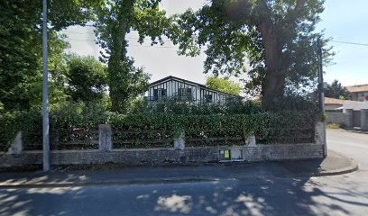 Sériel, Service de Support Informatique à Anglet