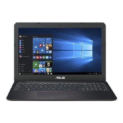 OPEN 81 Informatique Gaillac, Service de Support Informatique à Gaillac