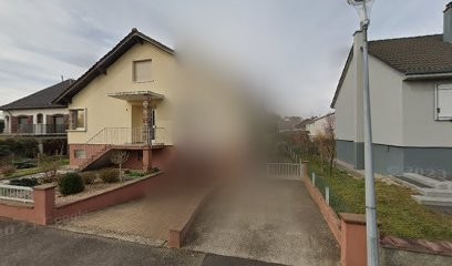 SD Informatique Depannage Informatique Sur Rendez-vous, Service de Support Informatique à Duttlenheim