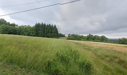 SecondChanceSAV, Service de Support Informatique à Châteauneuf-la-Forêt