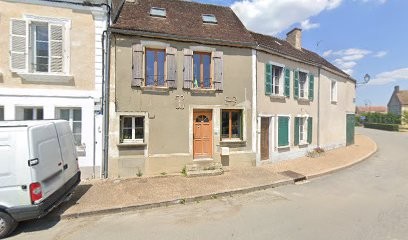 Informatique Et Multimedia à Domicile, Service de Support Informatique à Saint-Cyr-la-Rosière