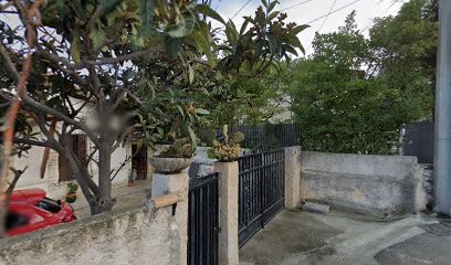 OS Connect : Dépannage informatique PC et MAC, Service de Support Informatique à Marseille 14