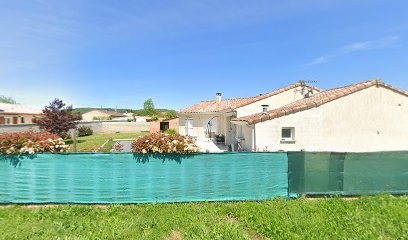 Infiniti Tech Solutions, Service de Support Informatique à Guitalens-L'Albarède