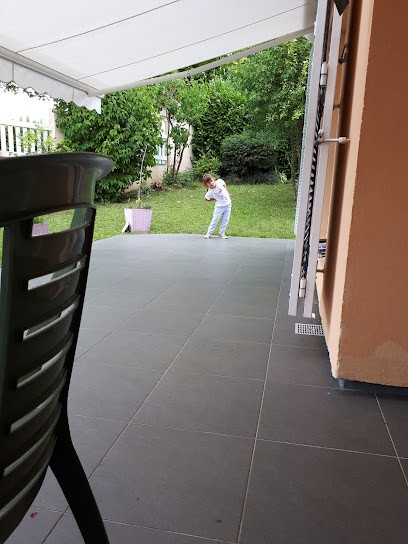 ACTIV'CLIC, Service de Réparation Informatique à Boussy-Saint-Antoine