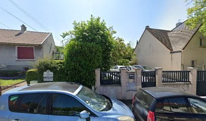 ACTIT System, Service de Support Informatique à Bry-sur-Marne