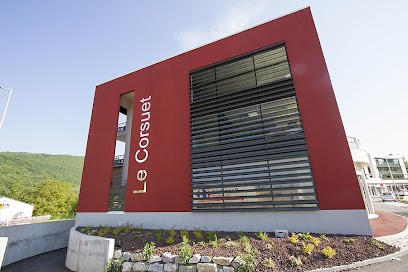 Solution PPro, Service de Réparation Informatique à Grésy-sur-Aix