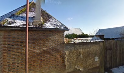 Lagrange Richard, Service de Réparation Informatique à Sergines