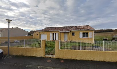 SOS dépannage informatique toulouse, Service de Réparation Informatique à Muret