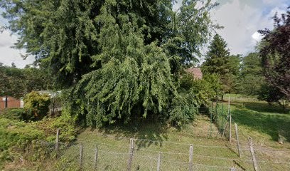 Sarl Mosaic, Service de Support Informatique à Belmont-Tramonet