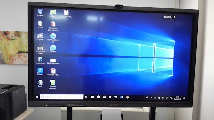 TCI BUREAUTIQUE, Service de Support Informatique à Poulx