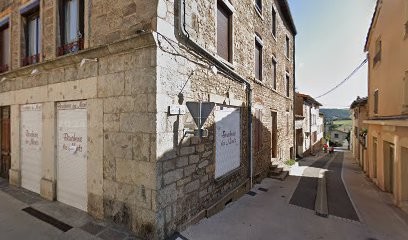 Adinfo, Service de Support Informatique à Vaugneray