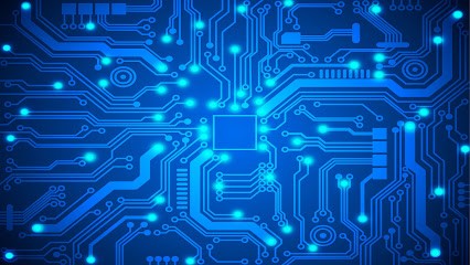 CCTECH, Service de Support Informatique à Tarbes