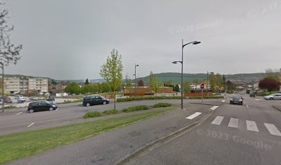 DMF-informatique, Service de Réparation Informatique à Frouard