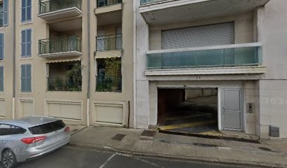 ITD SYSTEM, Service de Support Informatique à Moulins