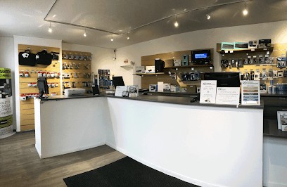 SARL Romain informatique - Bords (17430), Service de Réparation Informatique à Bords