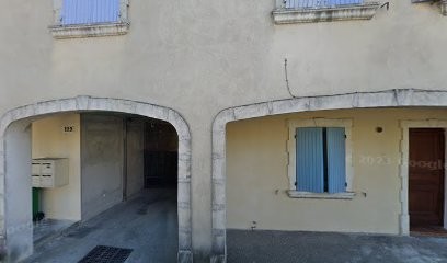 Battaglini Pierrick M, Service de Réparation Informatique à Saint-Saturnin-lès-Avignon