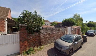 INEXYO, Service de Support Informatique à Jonquières