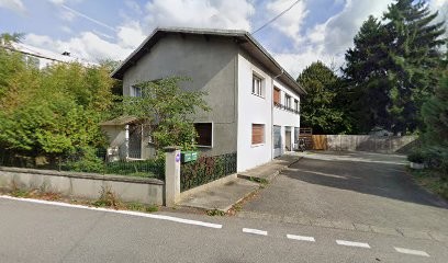 Industrial Touch Screen Panel PCs And Monitors, Windows And Android Tablet, Rugged And Semi-Rugged, Service de Réparation Informatique à Saint-Alban-Leysse