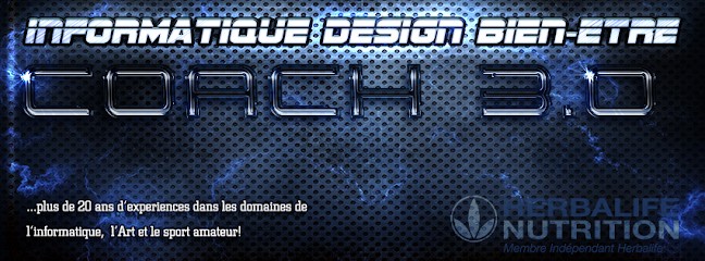 IDB Consulting, Service de Réparation Informatique à Puygouzon