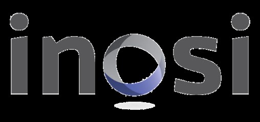 INOSI, Service de Support Informatique à Bègles