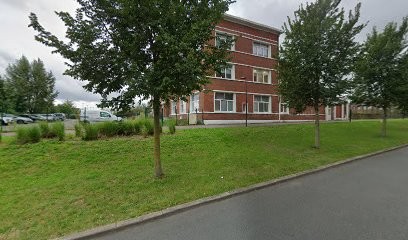 BizzDev France, Service de Support Informatique à Anzin