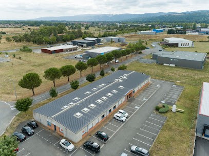 MCC Informatique Toulouse - Infogérance et Cybersécurité TPE/PME, Service de Support Informatique à Revel