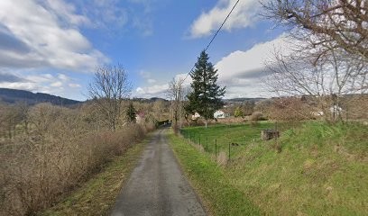 Mamie Clic, Service de Support Informatique à Saint-Éloy-les-Mines