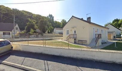 Connexion, Service de Support Informatique à Roberval