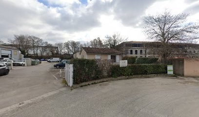 BYPASS IT, Service de Support Informatique à Venelles