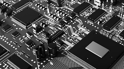 Hstech By Stephanehoyler Support Et Services Informatiques à Chervey