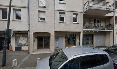 Elephant-Informatique, Service de Support Informatique à Bois-Guillaume