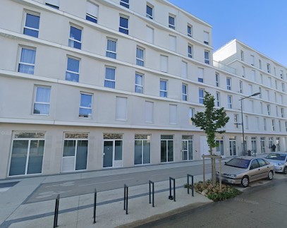 ALFA TECH Informatique, Service de Réparation Informatique à Gif-sur-Yvette