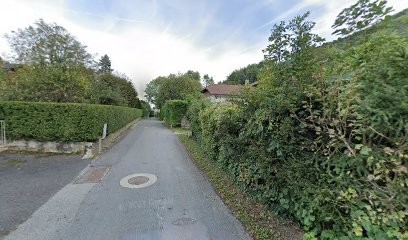 Neo Recycling, Service de Support Informatique à Monnetier-Mornex