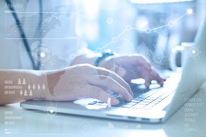 NEWDOC, Service de Support Informatique aux Ulis