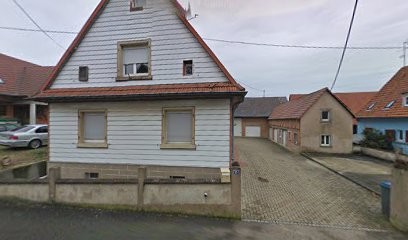 HOPLA INFORMATIQUE ET SERVICES, Service de Support Informatique à Eberbach-Seltz