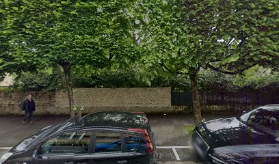 WUAMGROUP, Service de Support Informatique à Évry