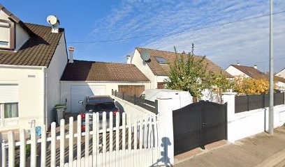 ITRR, Service de Réparation Informatique aux Mureaux