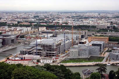 Histoire Du Temps, Service de Support Informatique à Ribeauvillé