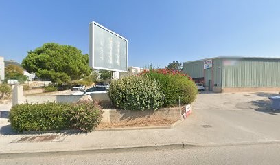 Winnet, Service de Support Informatique à La Garde