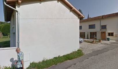 Renard Informatique, Service de Support Informatique à Chalamont