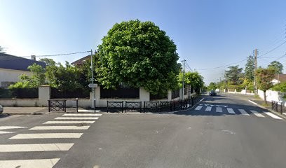 DPANN PC : Informatique à domicile Gagny et alentours. 50 % crédit d'impôt, services à la personne., Service de Support Informatique à Gagny