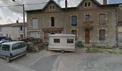 BoboInfo - Victor Maillard, Service de Réparation Informatique à Saint-Maurice-sous-les-Côtes